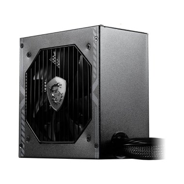 AC100MSI53 (1)